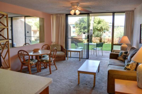 Гостиница Maui Vista 3105  Кихеи
